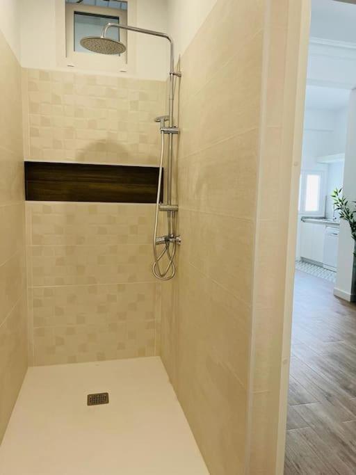 Oran Tenerife Suites Ap. 08 سانتا كروز دي تينيريف المظهر الخارجي الصورة